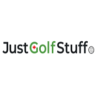 Just Golf Stuff