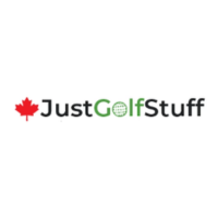 JustFab CA