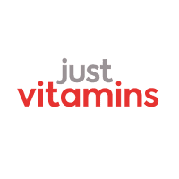 Just Vitamins UK