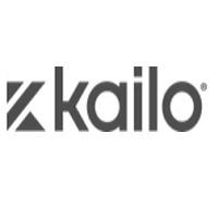 Kailo