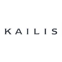 Kailis Jewellery AU
