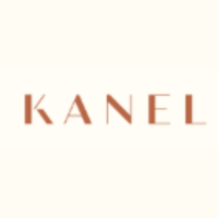 Kanel CH