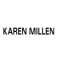 Karen Millen