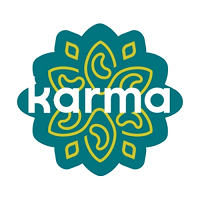Karma Nuts