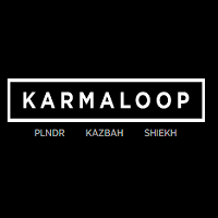 Karmaloop