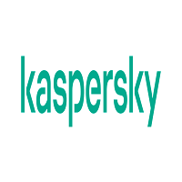 Kaspersky HU