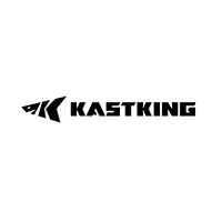 Kastking