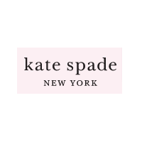 Kate Spade IT