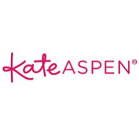Kate Aspen