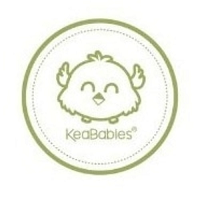 KeaBabies