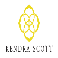Kendrascott