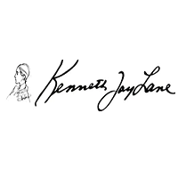 Kenneth Jay Lane
