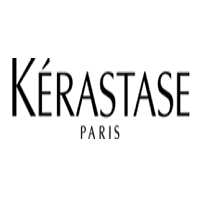 Kerastase AU