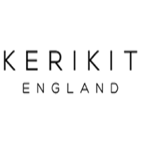KeriKit UK