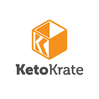 Keto Krate