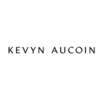 Kevyn Aucoin Beauty