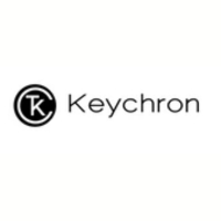 Keychron UK