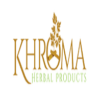 Khroma Herbal Products