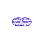 Kicks Crew