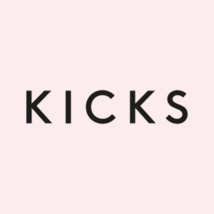 Kicks AU