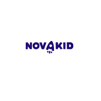 Novakid