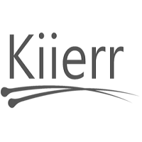 Kiierr