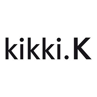 Kikki-K AU