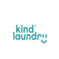 Kind Laundry