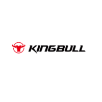 King Apparel UK