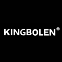 KINGBOLEN