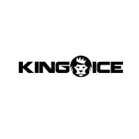 King Ice