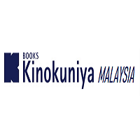 KinoKuniya MY