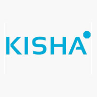 GetKisha