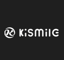 Kismile