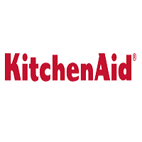KitchenAid NZ