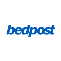 BedPost NZ