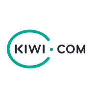 Kiwi-com