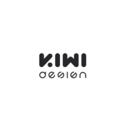 KIWI design