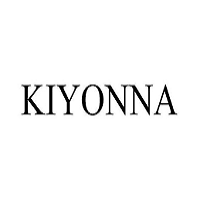 Kiyonna