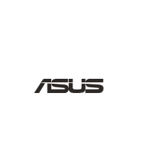 ASUS SG