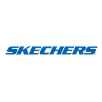 Skechers VN
