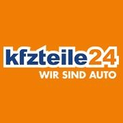 kfzteile24 DE