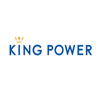 King Power TH