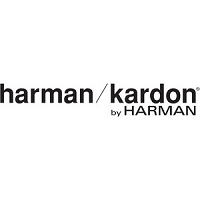 Harman Kardon UK