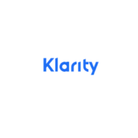 Klarity Health