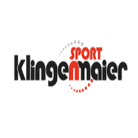 Klingenmaier DE