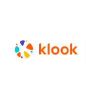 Klook UK