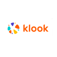 Klook AU