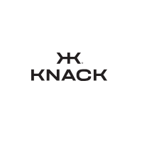 Knack Bags