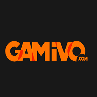 Gamivo